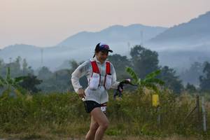 BIB: 
                            <button type="button" onclick="openModal(6876537)" class="btn btn-primary btn-sm float-right btn-popup" data-toggle="modal" data-target=".modal-high-quality">
                        <i class="fas fa-shopping-cart"></i> Add to Cart
                    </button>
                                            <button type="button" onclick="isThisMe(6876537, true)" class="btn btn-success btn-sm float-right btn-popup btn-isme hidden" data-toggle="tooltip" data-placement="bottom" title="นี่คือรูปของคุณใช่ไหม คลิกที่นี่เพื่อเอาเข้าอัลบั้ม">
                        <i class="fas fa-plus"></i> Add to album
                    </button>
                    <button type="button" onclick="isThisMe(6876537, false)" class="btn btn-warning btn-sm float-right btn-popup btn-isnotme hidden">
                        <i class="fas fa-ban"></i> Remove from album
                    </button>